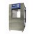 sliding door autoclave