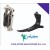 Prosthetic Leg