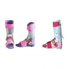 AFO Orthosis