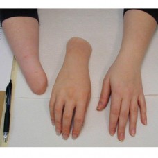 Cosmetic Restoration