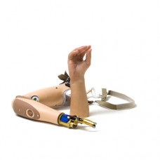 Elbow Disarticulation Mechanical Hand
