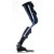 KAFO Leg Braces