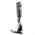Symbionic Leg