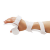 Upper Limb Orthosis