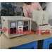 Carbon Sulfur Apparatus