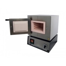 Dental Furnace