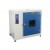 Electric Hot Air Ovens