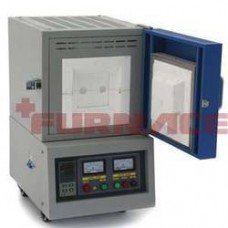 High Temperature Furnace