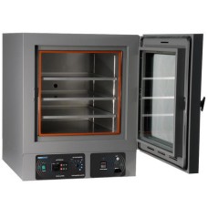 Lab Ovens