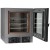 Lab Ovens