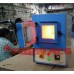 Muffle Furnace