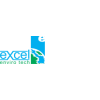 Excel Enviro Tech