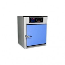 Laboratory Hot Air Oven