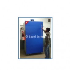 Hot Air Oven