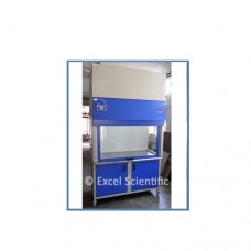 Laminar Air Flow Cabinet
