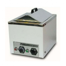 Biology Lab Water Bath System Biology Lab Water Bath System