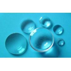 Double Concave Lens