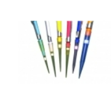 AeroGar Perfect Barrier ZFR Pipette Tips