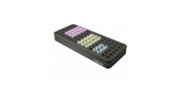 Buy CoolRack get price for lab equipment