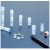 Cryo Tubes