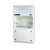 Fume Hood
