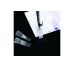 GelX Disposable Gel Excision Tips