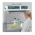 Laminar Air Flow system