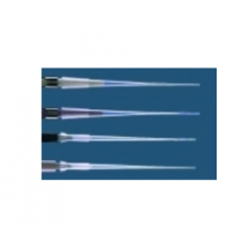 MicroFle Gel Loading Pipet Tips