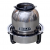Aerosol Disinfector