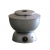 Centrifuge Machine Round Dome Type