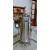 Laboratory Autoclaves