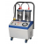 Optra Max Machine