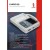 Cardio 30 Ecg Machine ( Three Channel)