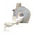 Refurbished MRI Machine