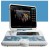 Ultrasound Machines