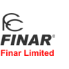 Finar Limited