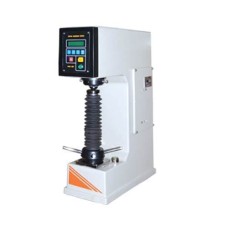 Digital Rockwell Hardness Tester