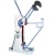 ASTM Charpy And I-Zod Impact Testers