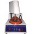 Automatic Single Disc Polishing Machine