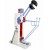 Digital ASTM Impact Testing Machine