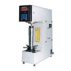 Digital Rockwell Cum Brinell Hardness Tester