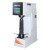 Digital Rockwell Cum Superficial Hardness Tester