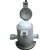 Dry Ice Maker