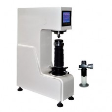 Fully Automatic Optical Brinell Hardness Tester