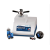 Hot Mounting Press