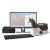 Image Analysis Software and Camera