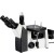 Inverted Metallurgical Microscope