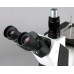 Inverted Metallurgical Microscope Inverted Metallurgical Microscope