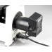 Inverted Metallurgical Microscope Inverted Metallurgical Microscope