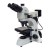 Metallurgical Microscope